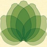 Cannapot