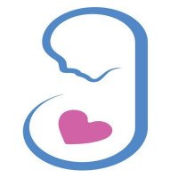 Mediworldfertility