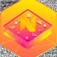 blockchain11