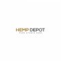 hempdepot