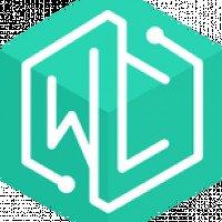 webcuressouthport