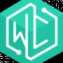 webcuressouthport