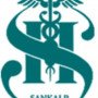 SankalpHospital