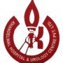 KhandelwalHospital