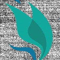 SEOBiztrack