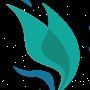 SEOBiztrack