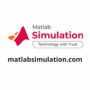 matlabsimulation