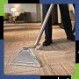 sydneycarpetcleaning