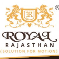 Royal Rajasthan