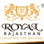 Royal Rajasthan