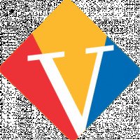 Veeere