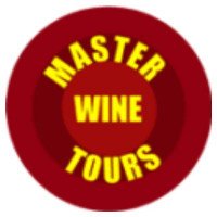 Masterwinetours