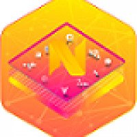 games007