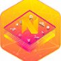games007