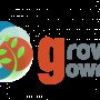 gowrisramani