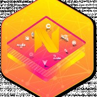 nftmarketplaceclones