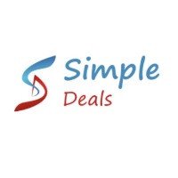 simpledeals