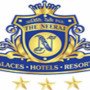 theneerajpalace