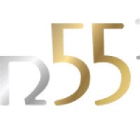 netafim55