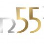 netafim55
