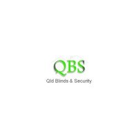 qldblindsandsecurity