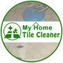 myhometilecleanerinnsw