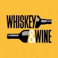 whiskeyandwineboston
