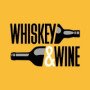 whiskeyandwineboston