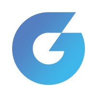 goodwinseo