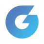 goodwinseo