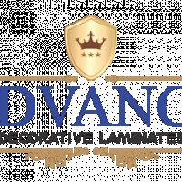 advancelam21