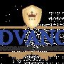advancelam21