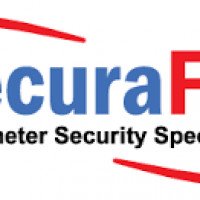 securafen