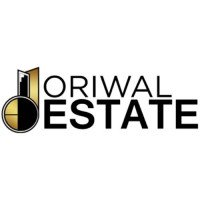 doriwal123