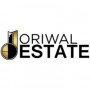 doriwal123