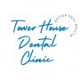 dentalclinicuk