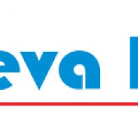 norevabiotech123