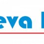 norevabiotech123