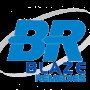 blazeremedies