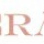 Seran Clothing