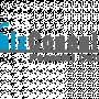 whizconsulting