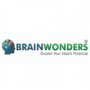 Brainwonders