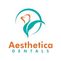 aestheticadentals