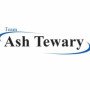 ashtewary