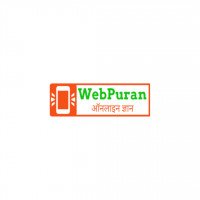 WebPuran