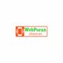 WebPuran
