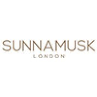 sunnamusk