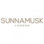 sunnamusk