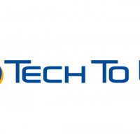 techchtou