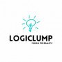 logiclump